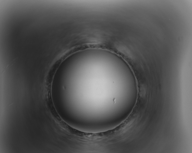 X0000089741208200706281601