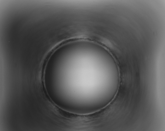 X0000089741216200706281601