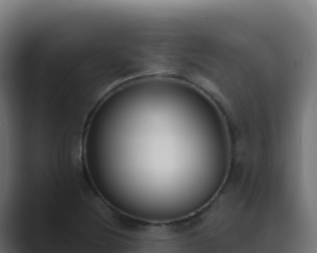X0000089741220200706281601