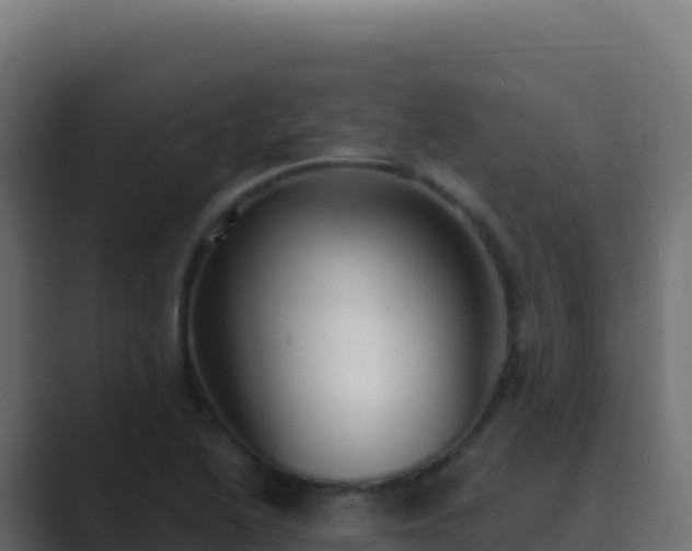 X0000089741222200706281601