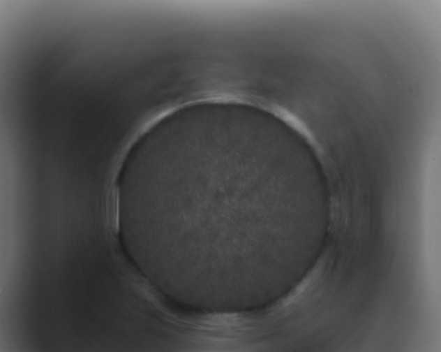 X0000089741223200706281601
