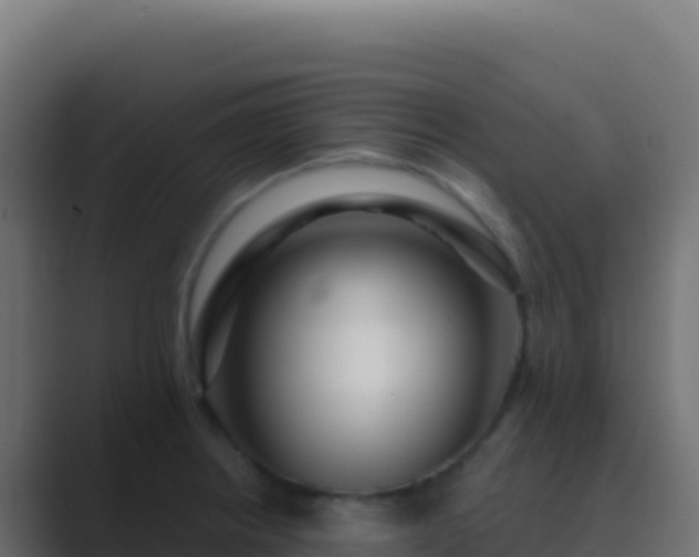 X0000089741234200706281601