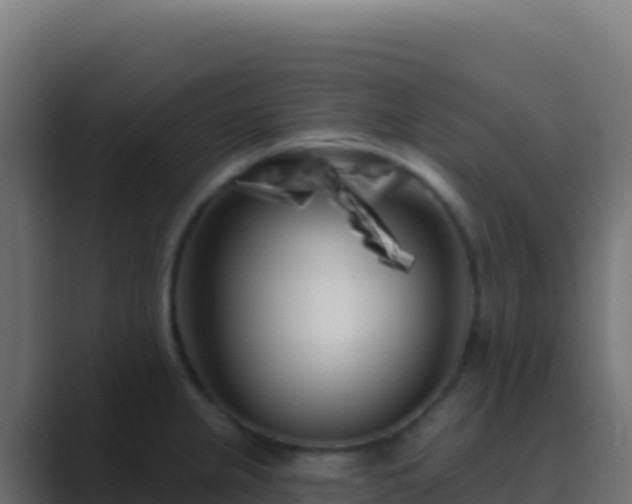 X0000089741237200706281601