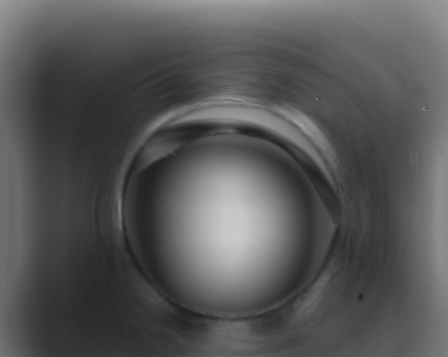 X0000089741238200706281601