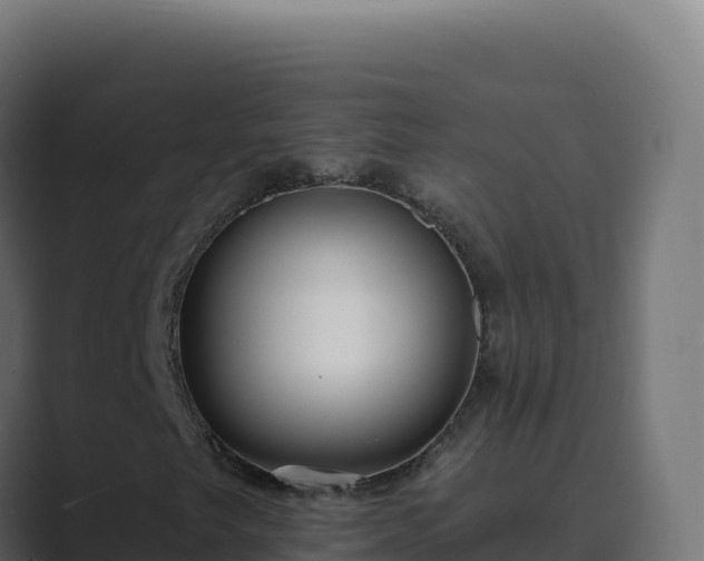 X0000089741249200706281601