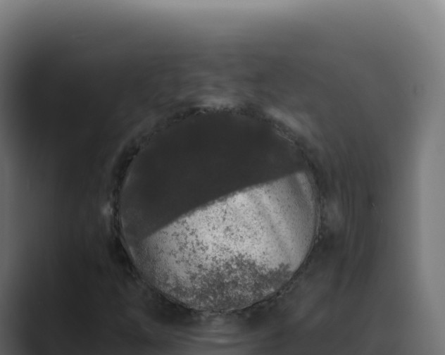 X0000089741254200706281601