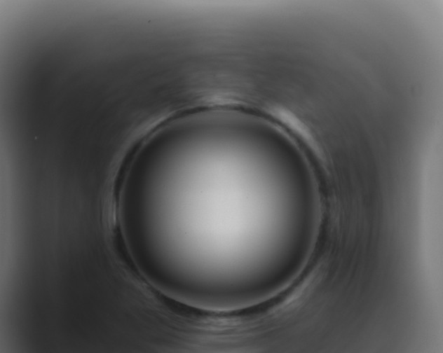 X0000089741269200706281600