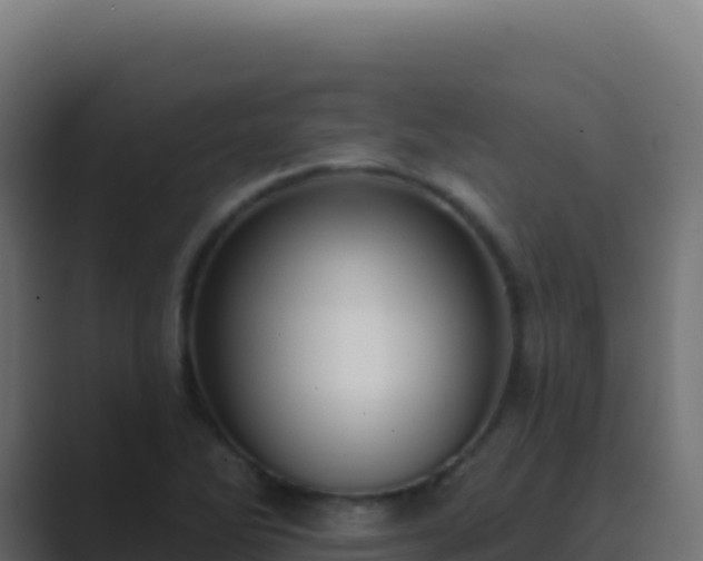 X0000089741270200706281600