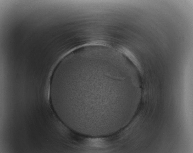 X0000089741276200706281600