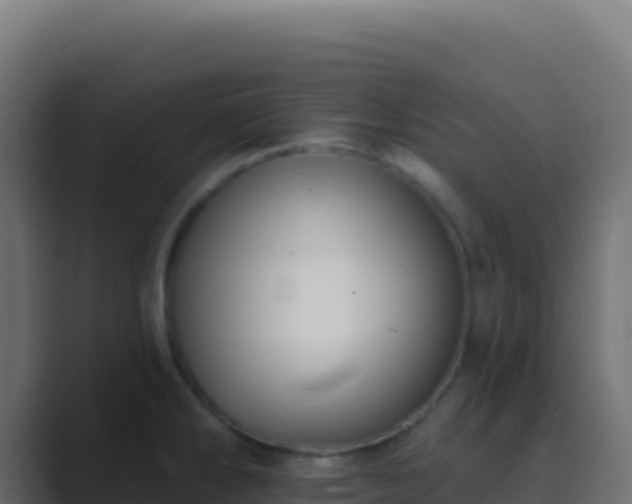 X0000089741286200706281600