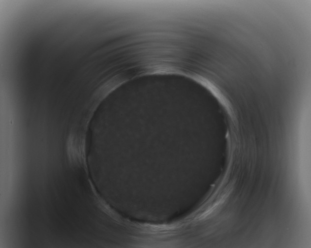 X0000089741289200706281600