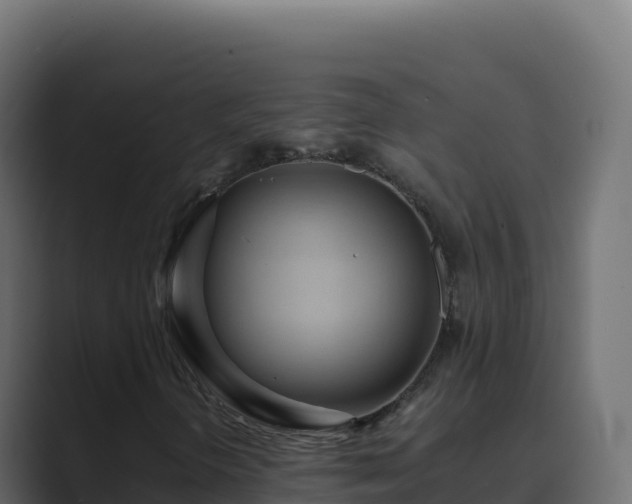 X0000089741298200706281600