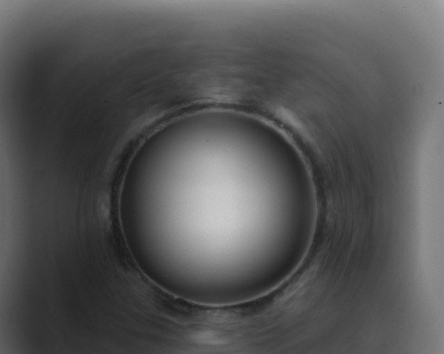 X0000089741307200706281600