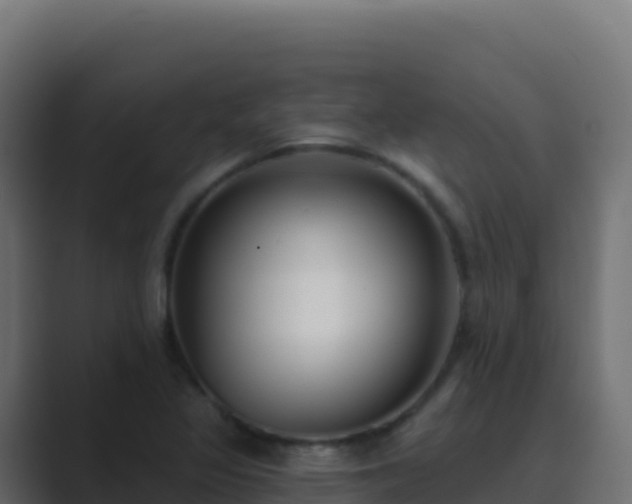 X0000089741317200706281600