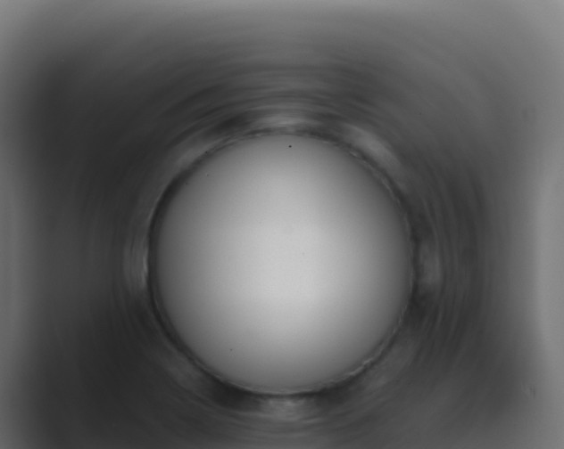 X0000089741322200706281600