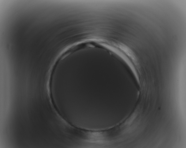 X0000089741334200706281600