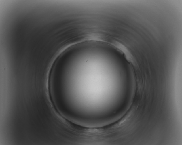 X0000089741339200706281600