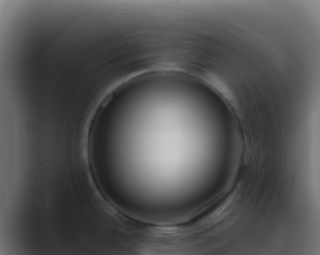 X0000089741342200706281600