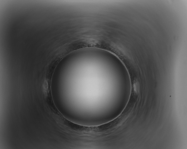 X0000089741347200706281600