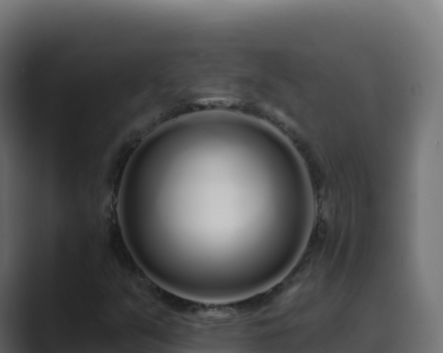 X0000089741351200706281600