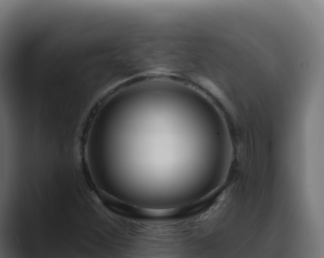 X0000089741356200706281559