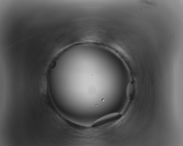 X0000089741358200706281559