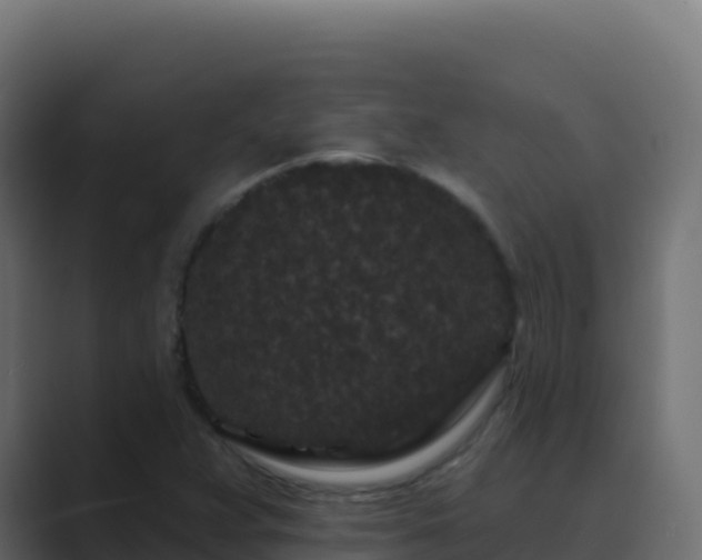 X0000089741359200706281559