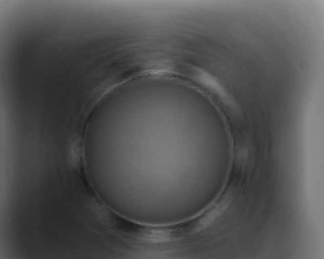 X0000089741361200706281559
