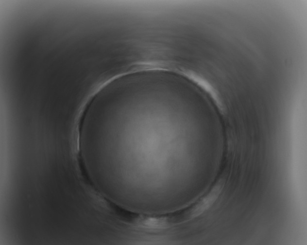 X0000089741365200706281559