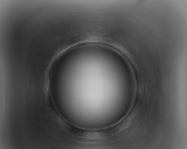X0000089741366200706281559