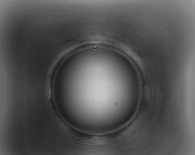 X0000089741368200706281559
