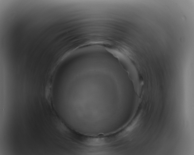 X0000089741369200706281559
