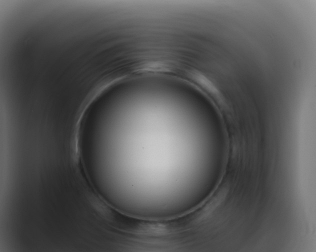 X0000089741370200706281559
