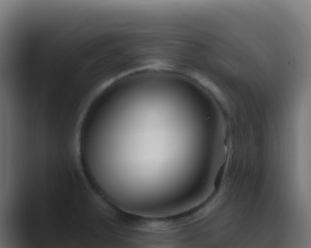 X0000089741375200706281559