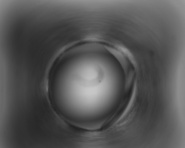 X0000089741376200706281559