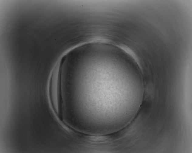 X0000089741391200706281559