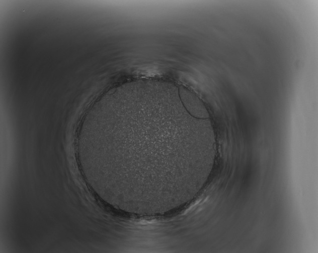 X0000089741393200706281559