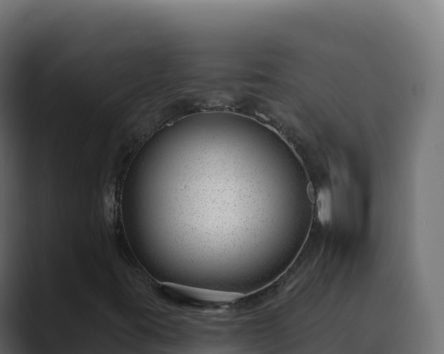 X0000089741395200706281559
