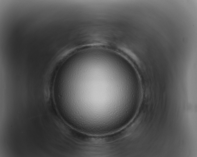 X0000089741407200706281559