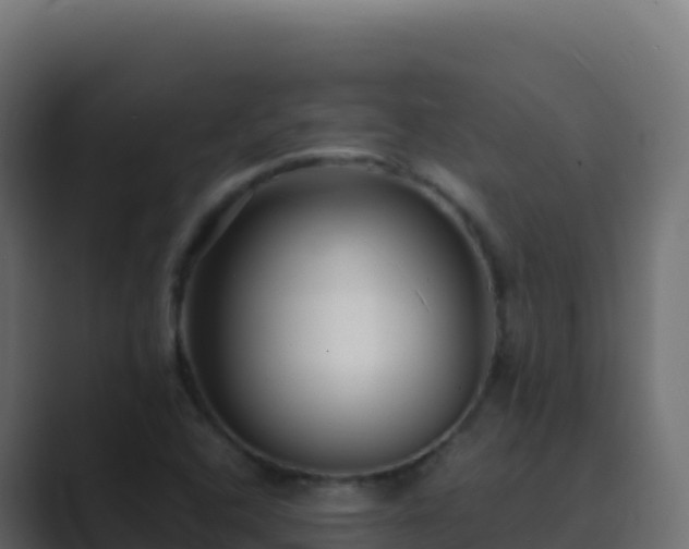 X0000089741408200706281559