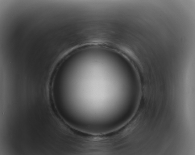 X0000089741412200706281559
