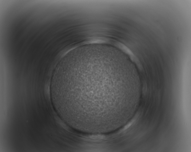 X0000089741417200706281559