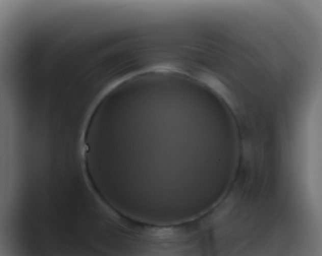 X0000089741428200706281559