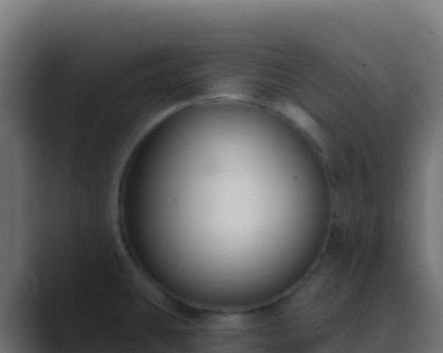 X0000089741431200706281559