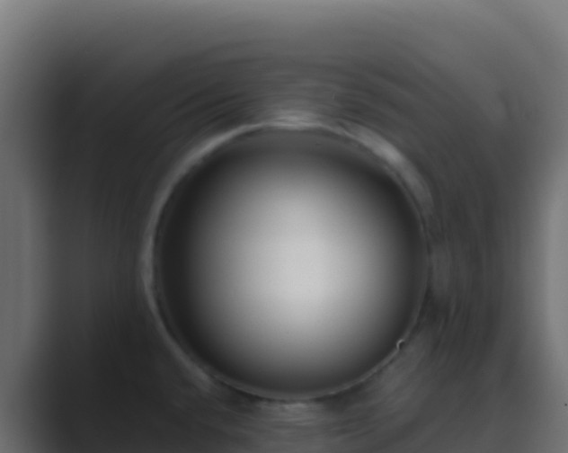 X0000089741432200706281559