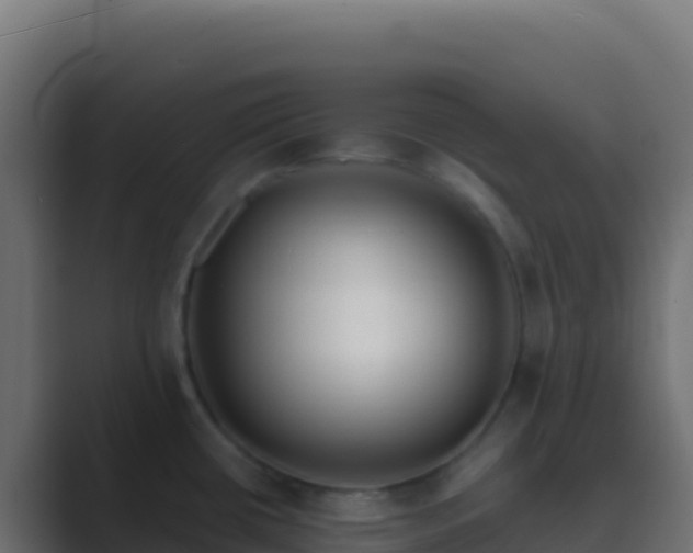 X0000089741434200706281559