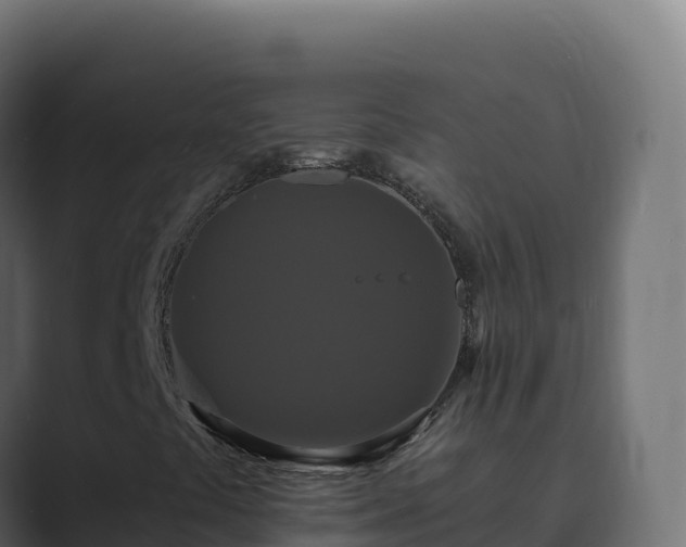X0000089741441200706281559