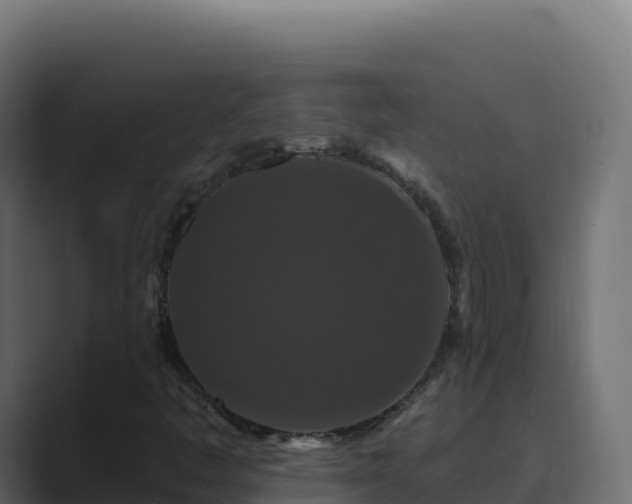 X0000089741445200706281558