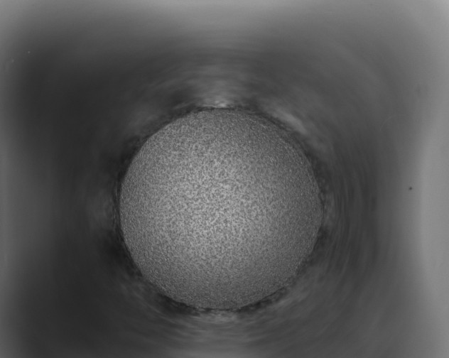 X0000089741446200706281558