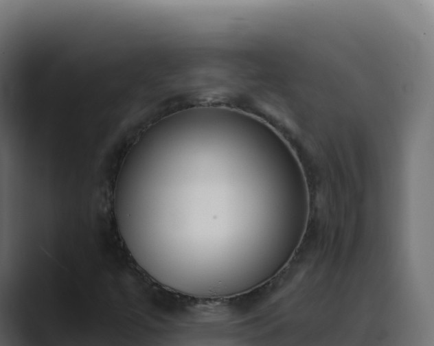X0000089741447200706281558
